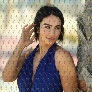 Фото Мелиса