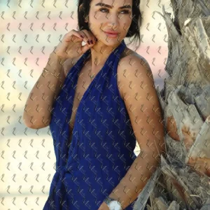 Фото Мелиса