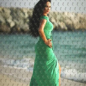 Фото Мелиса