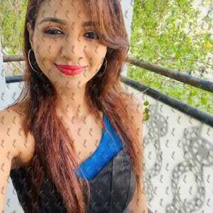 Фото Мелисандра