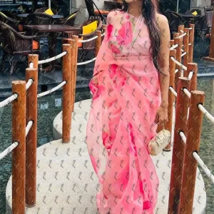 Фото Мелисандра