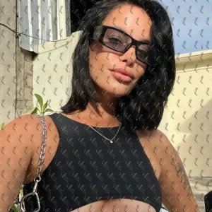 Фото Мелисса