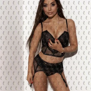 Фото Мелисса