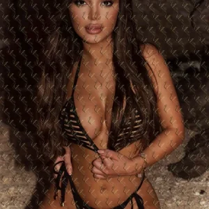 Фото Мелисса