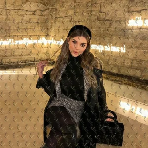 Фото Мэллори