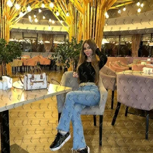 Фото Мелоди