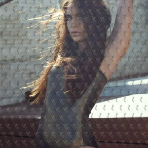 Фото Мередит