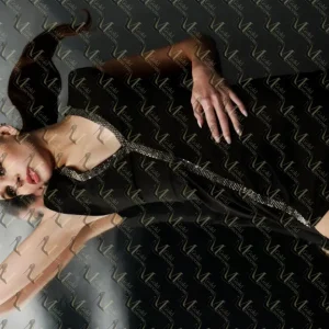 Фото Мередит