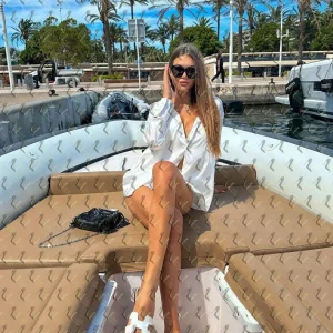 Фото Мередит