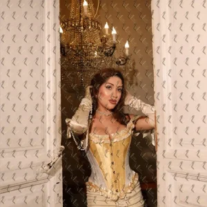 Фото Меринда