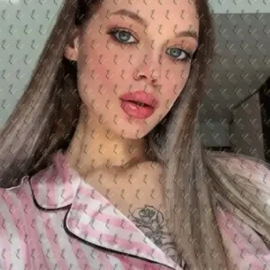 Фото Милана