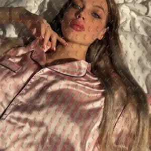 Фото Милана