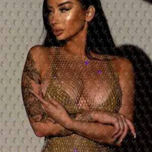 Фото Милана