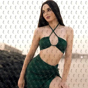 Фото Милана