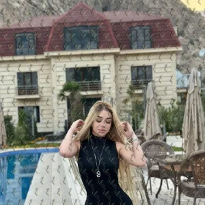 Фото Милана