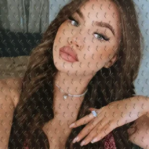 Фото Милана