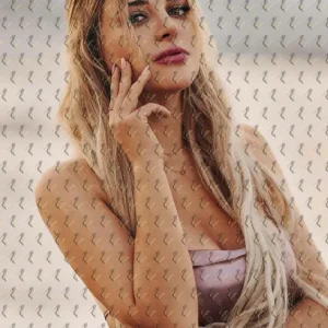 Фото Милана