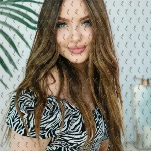 Фото Милана