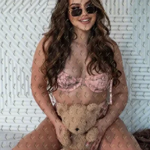 Фото Милана