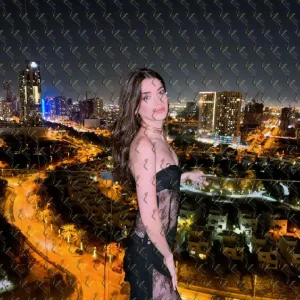 Фото Милания