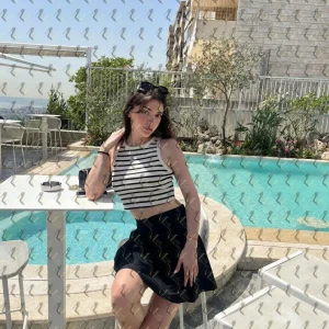 Фото Милания