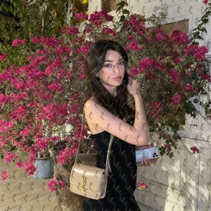 Фото Милания