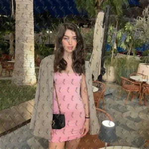 Фото Милания