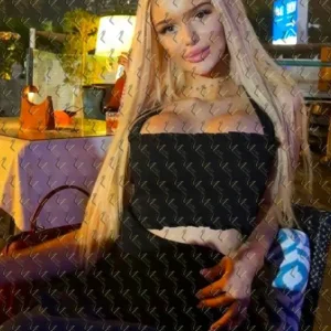 Фото Милена