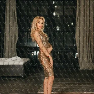 Фото Милена