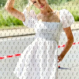 Фото Милена