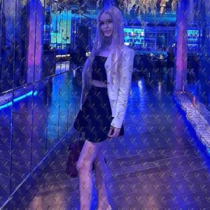 Фото Милена