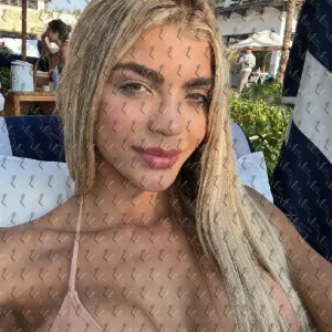 Фото Миленна