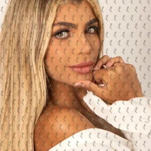 Фото Миленна