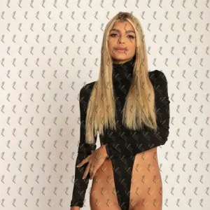 Фото Миленна