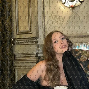 Фото Миранда