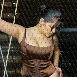 Фото Мирика