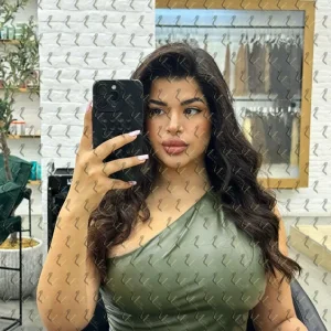 Фото Мирика