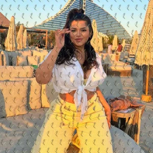 Фото Мирика