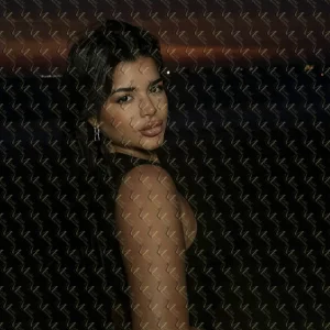 Фото Мирика