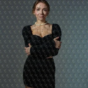 Фото Мирослава