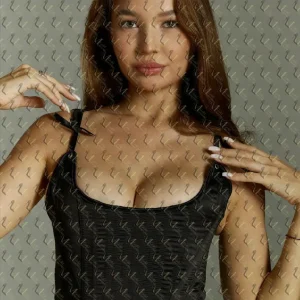 Фото Мирослава