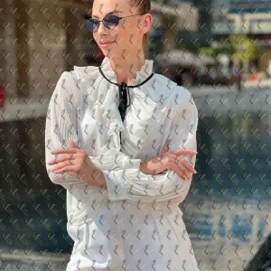 Фото Моника