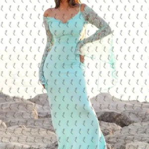 Фото Моника