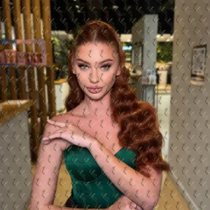 Фото Моника