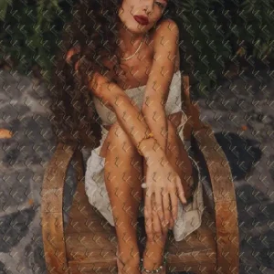 Фото Монтана