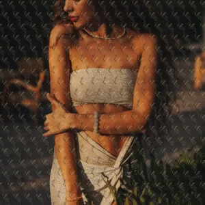 Фото Монтана