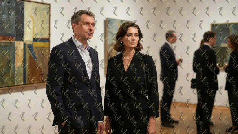 Московский эскорт как часть светской жизни: стандарты и ожидания