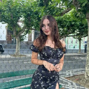 Фото Натали