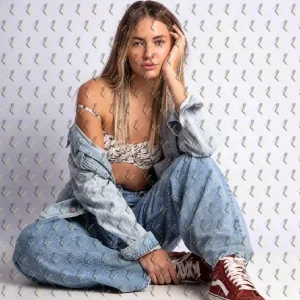 Фото Натали