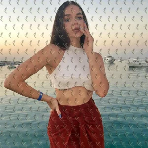 Фото Натали